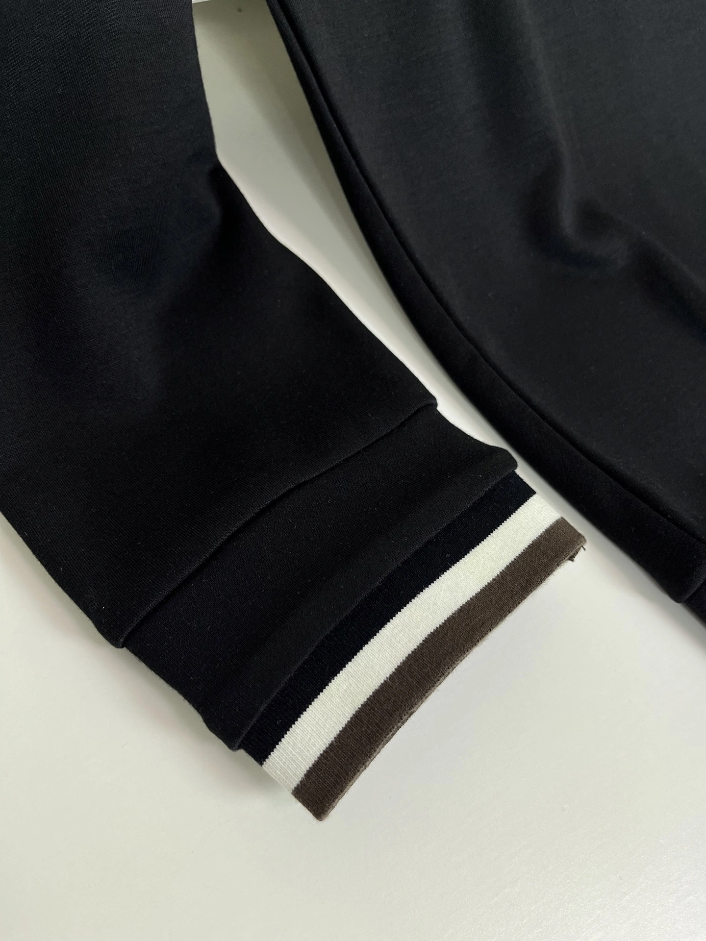 wg.luxury-- H5r75s cashmere 2colour item:E-F501J1016-2H